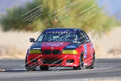 media/Nov-23-2024-Nasa (Sat) [[59fad93144]]/Race Group A/Race Set 2/